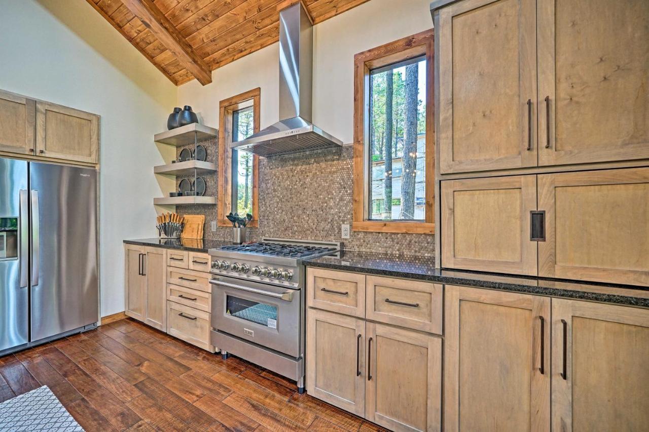 Less Than 9 Mi To Choctaw Landing Casino Holiday home