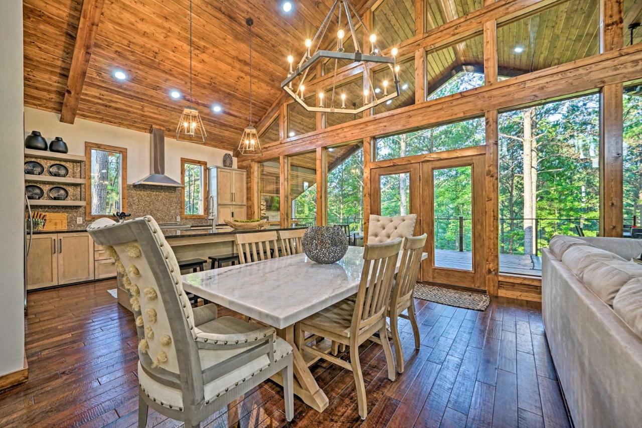 Less Than 9 Mi To Choctaw Landing Casino Holiday home *