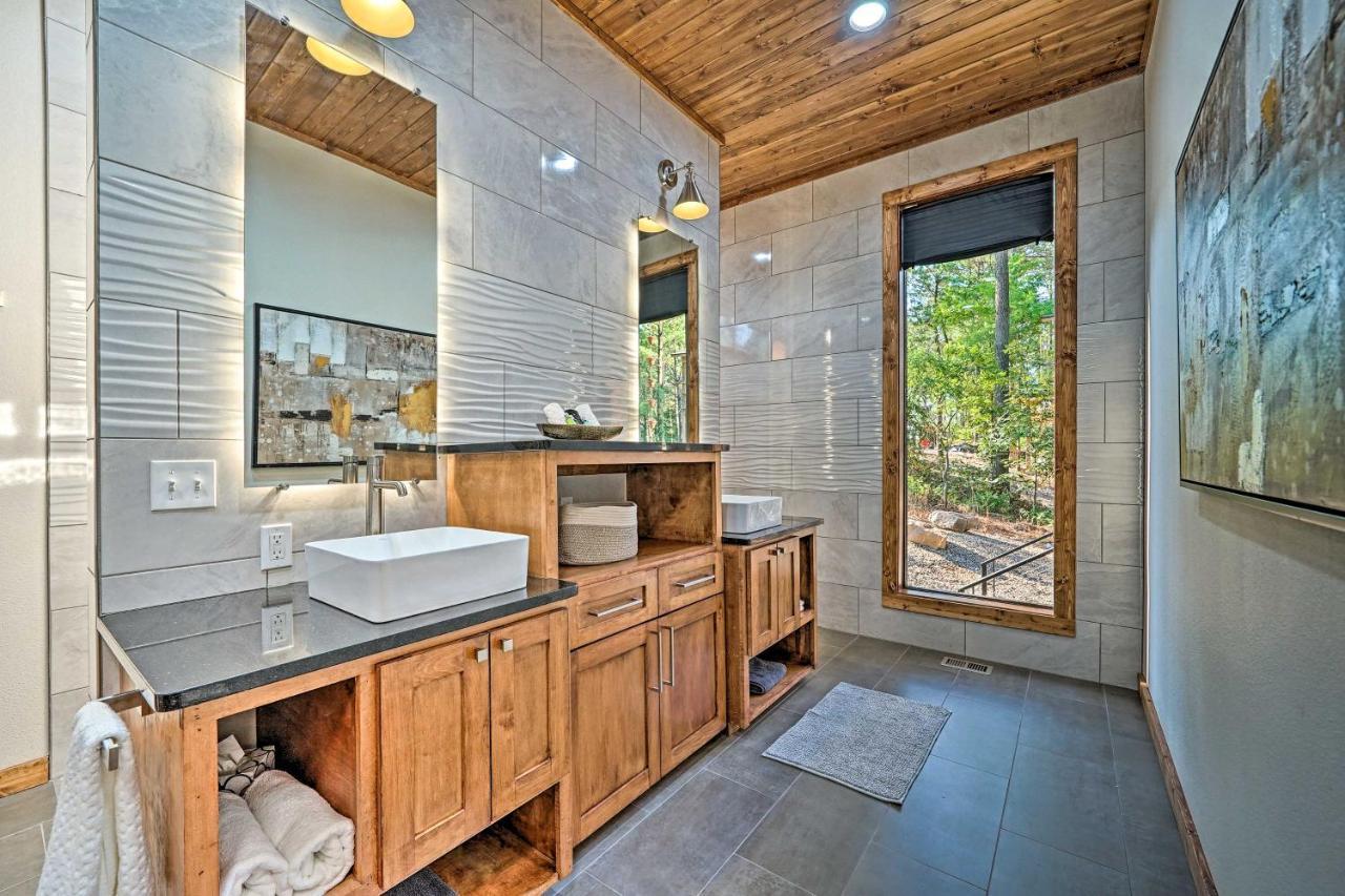 Less Than 9 Mi To Choctaw Landing Casino Holiday home *